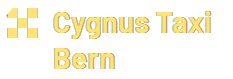 Cygnus Taxi Bern